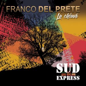 Download track L'aquilone Sud Express