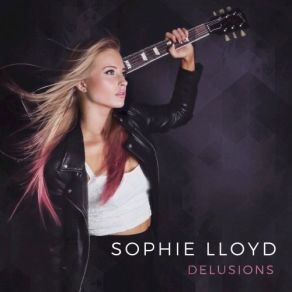 Download track Battleground Sophie Lloyd