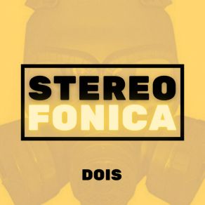 Download track Minha Pequena Stereofónica