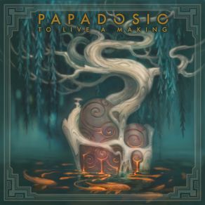 Download track Not Just A Word Papadosio