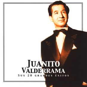 Download track El Rincón De Santa Maria Juan Valderrama