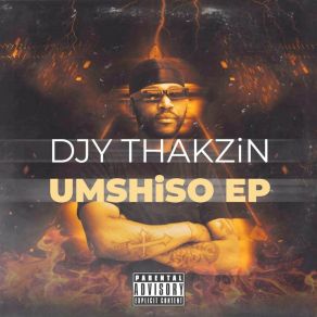 Download track Mcimbi Djy ThakzinChampagne, BSR, Mabz, Thee Plug King Teezy, Madheba