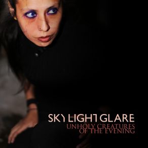 Download track Adversity Skylight Glare