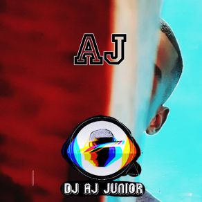 Download track Move On DJ AJ Junior