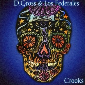 Download track Warman Los Federales, D. Gross