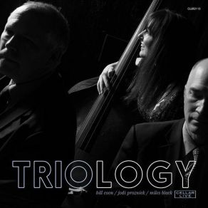 Download track Broadway And Alma Miles Black, Bill Coon, Jodi Proznick