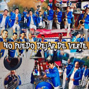 Download track Las Joyas De Mi Vida Banda Universo