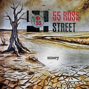 Download track Black Ice 55 Rose Street