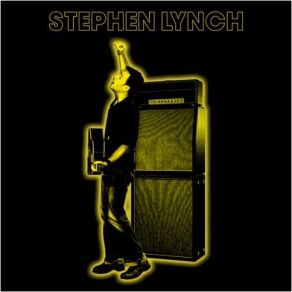 Download track Crazy Peanuts Stephen Lynch