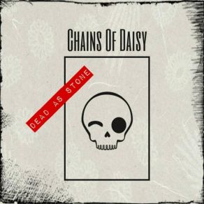 Download track Morning Sun Chains Of Daisy