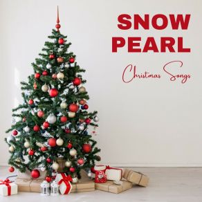 Download track Christmas Favorites Christmas Songs