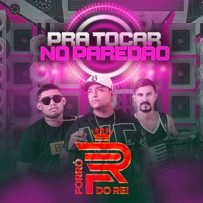 Download track Eu Tentei Forró Do Rei