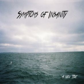 Download track AM Symptoms Of Insanity