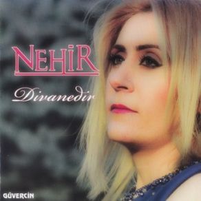 Download track Yollar Dumanli Nehir