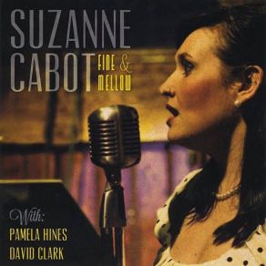 Download track Vivo Sonhando Suzanne Cabot