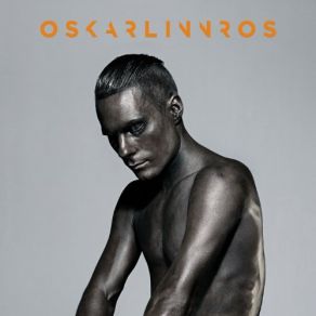 Download track Från Och Med Du Oskar Linnros