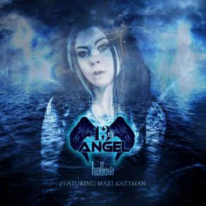 Download track Hollow 13th Angel, Mari Kattman