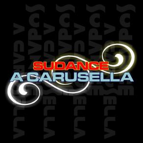 Download track A Carusella Sudance