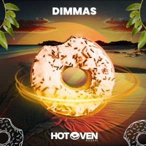 Download track Chain (Original Mix) Dimmas