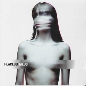 Download track In The Cold Light Of Morning Placebo