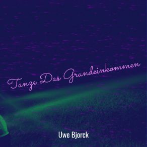 Download track Sie Muessen Ferengi Sein Uwe Bjorck