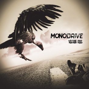 Download track Quando Ela Vem Monodrive