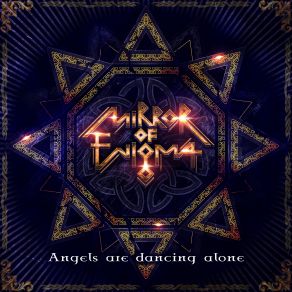 Download track Death & Love Mirror Of Enigma