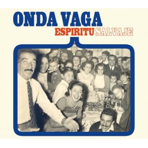 Download track Marineros Onda Vaga