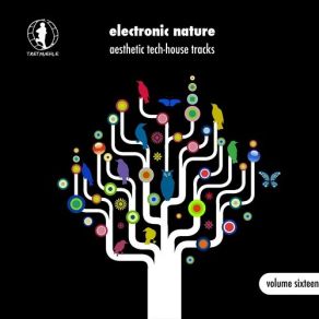 Download track Pea People (Enrico Peretti Remix) Brodanse