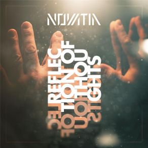 Download track Underway Novatia