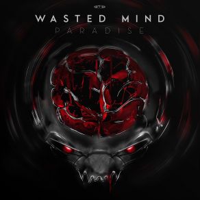 Download track Triumphant Wasted Mind