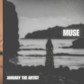 Download track Taste & See January The Artist