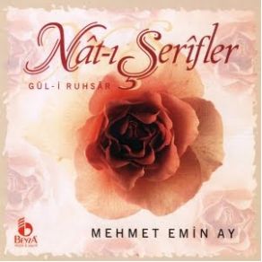 Download track Nat - I Şerifler 2 Mehmet Emin Ay