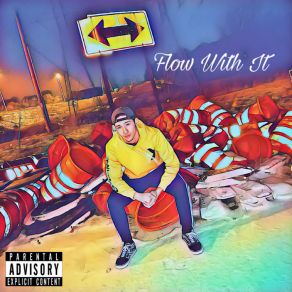 Download track Flow With It DraggoCpue