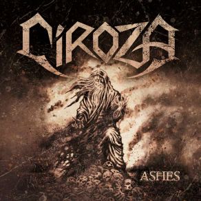 Download track Lost A Friend Ciroza