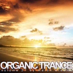 Download track Sanur (Moonsouls Remix) Frank Waanders