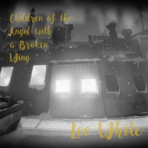 Download track Mother Lee White