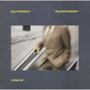 Download track Struktur 01 Pyrolator