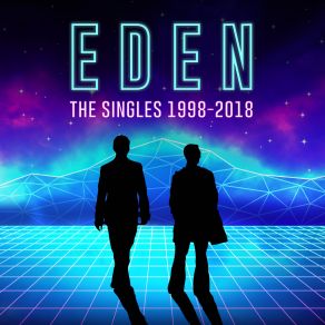 Download track Electric! The Eden