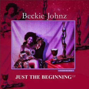 Download track It’s You Beckie Johnz