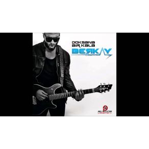 Download track İzmirli Berkay