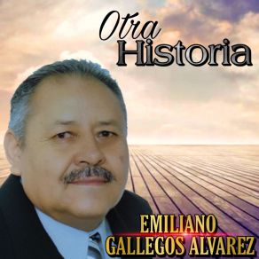 Download track La Juanita Emiliano Gallegos Alvarez