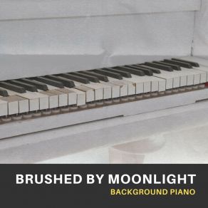 Download track Piano Covers Background Piano