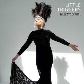 Download track Uncovering Me Sally Stockwell