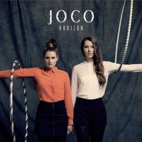 Download track We Clash Joco