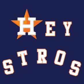 Download track Hey Stros Rosewood Thievz