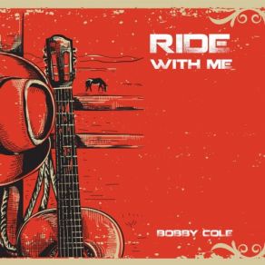 Download track Riding Flower Bobby Cole