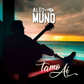 Download track Tainha Aldo MundMoriel Costa