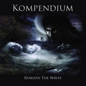 Download track Mercy Of The Sea Kompendium