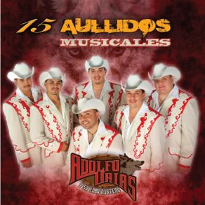 Download track Como Le Hago Adolfo Urias Y Su Lobo Norteño